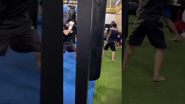 Islam Makhachev Daily life Fun with Friends 😎 смотреть онлайн