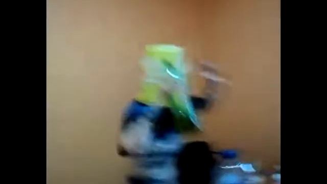 Доступная Территория - Ремонт в офисе. смотреть онлайн