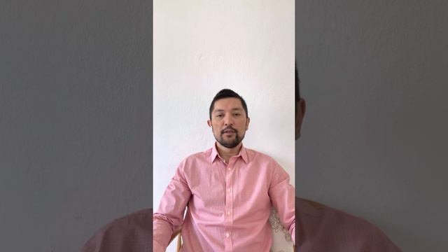 Обращение президенту Республики Казахстан ?? Токаеву К.К. ? смотреть онлайн