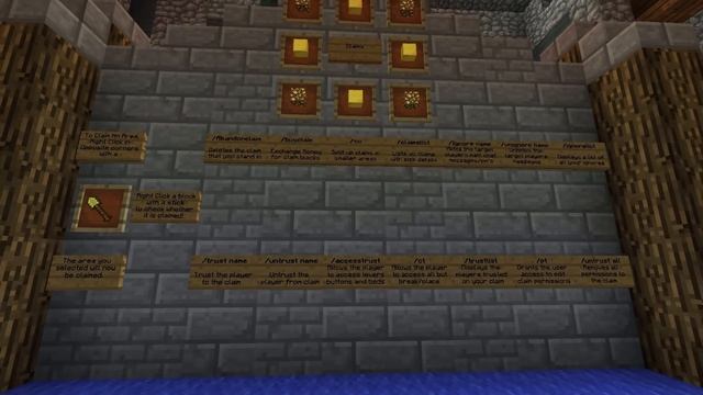 5 Small Minecraft Servers YOU NEED TO TRY! (Top Minecraft Servers) смотреть онлайн