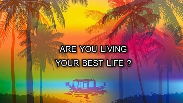 Free For Profit | Melodic Type Beat | Tyga x Da Baby Type Free Beats смотреть онлайн