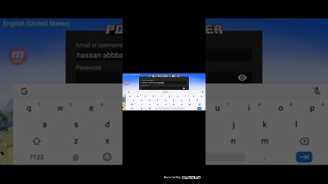 how to install and download Java edition PC in Minecraft for free смотреть онлайн