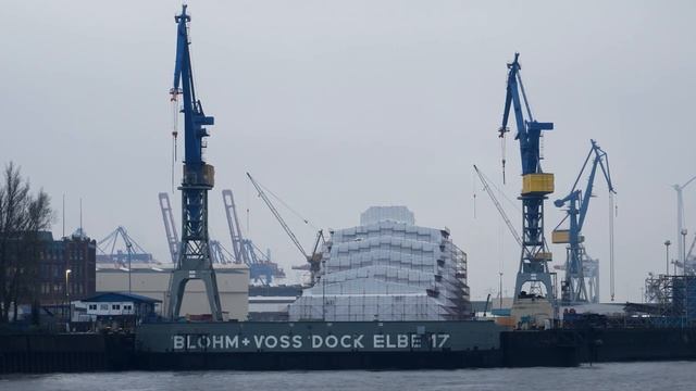 Страны с самой высокой ЗАРПЛАТОЙ. В каких странах самые высокие зарплаты? смотреть онлайн