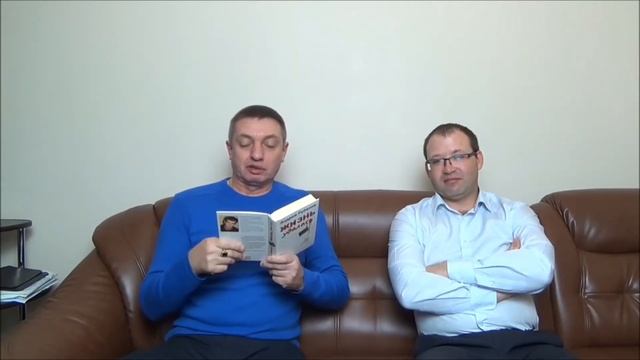 14. Огнестрельные ранения. СМЭ смотреть онлайн