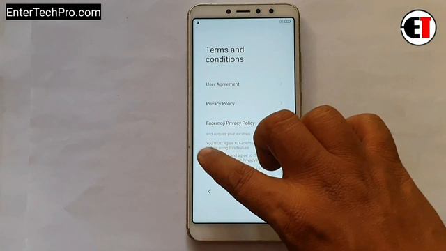 Redmi Y2/S2 BYPASS GOOGLE ACCOUNT/FRP LOCK |MIUI 11/MIUI 12 (Without PC)