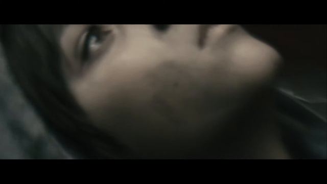 Аlexander Belousov DOP REEL смотреть онлайн
