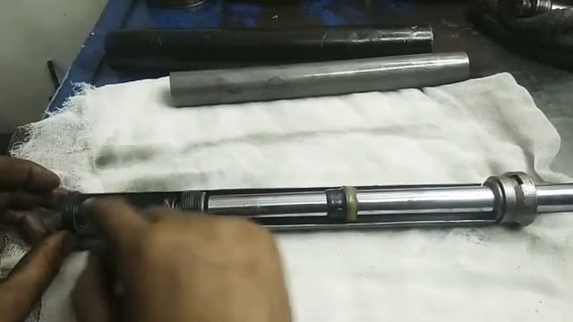 амортизаторы кандай ичики ишлаши.уз смотреть онлайн