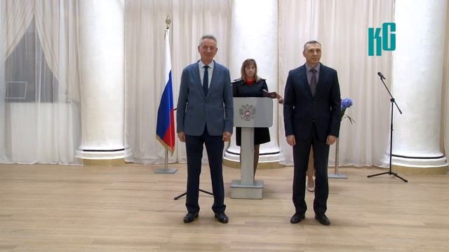 Торжественное вручение паспортов смотреть онлайн