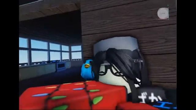Roblox First person Testing 2 смотреть онлайн