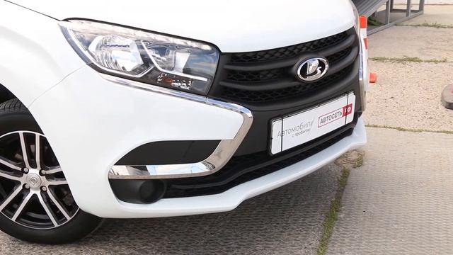 XRAY белый смотреть онлайн