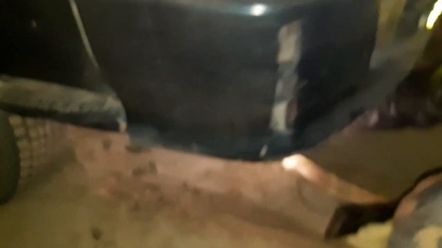 ночной вызов! автотехпомощь . техническая помощь на дороге. буксировка. аллион застрял в песке. смотреть онлайн