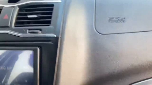 Лада гранта New смотреть онлайн