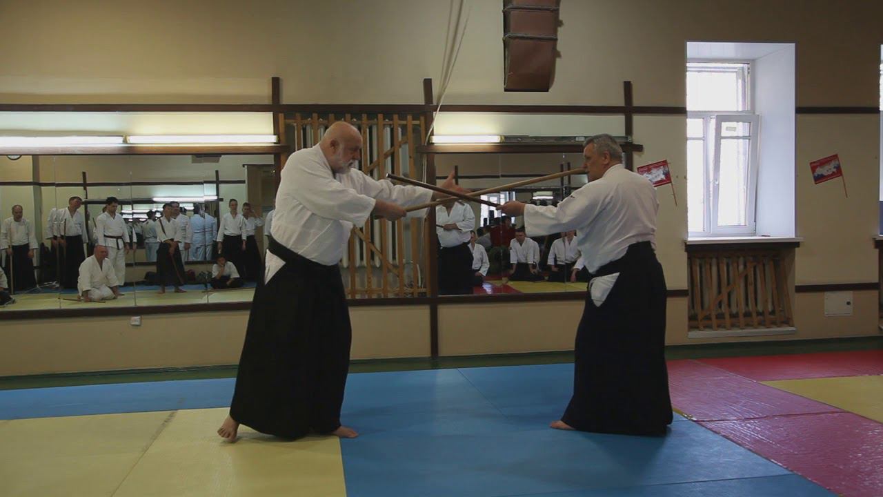 Kumijo 2