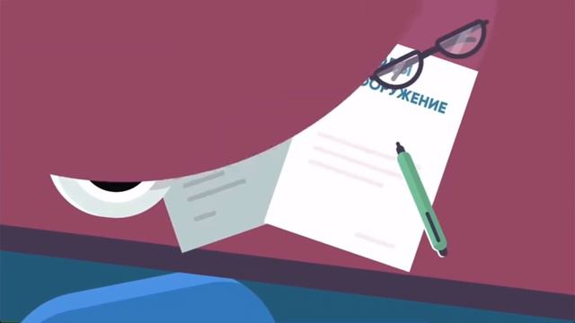 ЧТО, ЕСЛИ ты будешь служить вечно смотреть онлайн