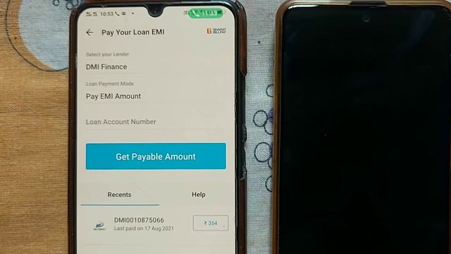 Passkey लॉक कैसे खोले ? Live Proof ? || How To Remove Passkey Lock In Samsung Finance Phone смотреть онлайн