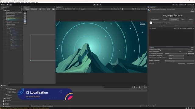 Developing a Rhythm Game Design Prototype ? Mini devlog for must-have assets (Unity summer sale) смотреть онлайн