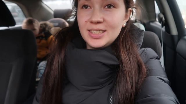 КРАЙНИЙ ВЛОГ ЭТОГО ГОДА БРАТУ 14 ЛЕТ * МАМОЧКА ОТКРЫЛА БИЗНЕС #P-ONLINE смотреть онлайн