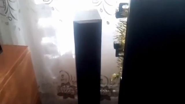 Школьники сделали обзор на акустику Pioneer смотреть онлайн