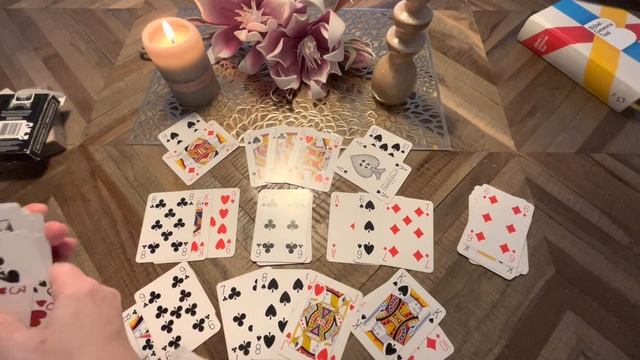 Что у соперницы сегодня