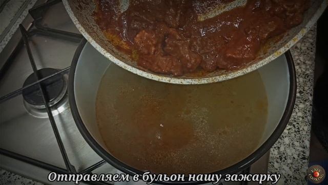 Суп харчо
#очень вкусный суп.
#Easy Cooking at Home смотреть онлайн