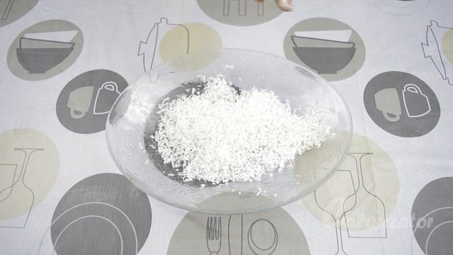 Природные Явления и Феномены