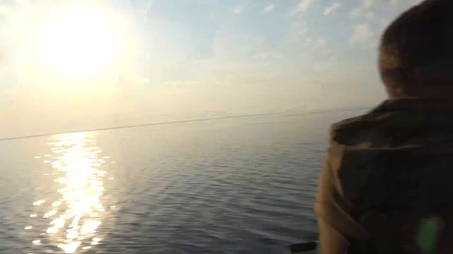 Лещ на блесну Рыбалка на Кубенском смотреть онлайн