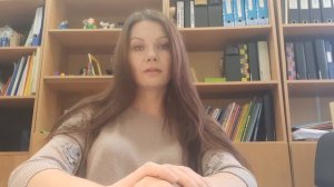 Заикание. Виды заикания.
