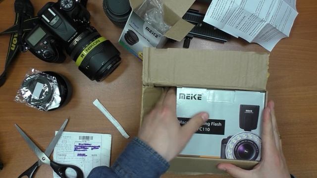 Бюджетное макро часть№1 смотреть онлайн