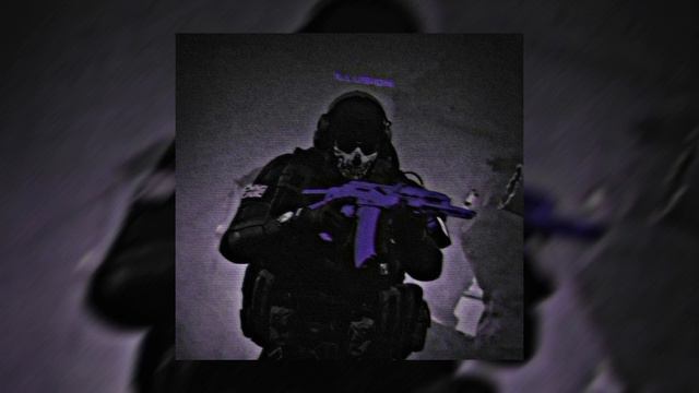mvrza - Hxrdcxre смотреть онлайн