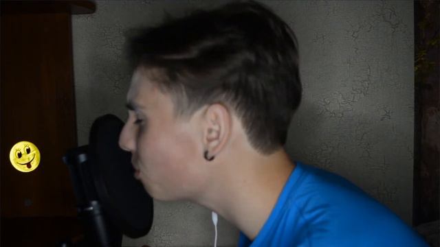 Папин Олимпос - сегодня не пойду (cover) смотреть онлайн