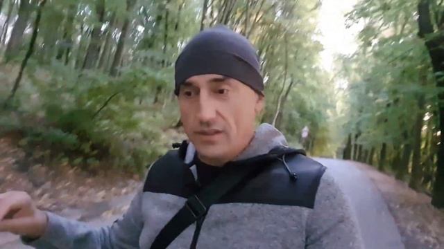 Как принимать людей на работу? | Делюсь многолетним опытом смотреть онлайн