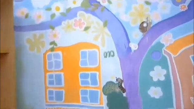 Учитель изобразительного искусства Петрова Ирина Геннадьевна смотреть онлайн