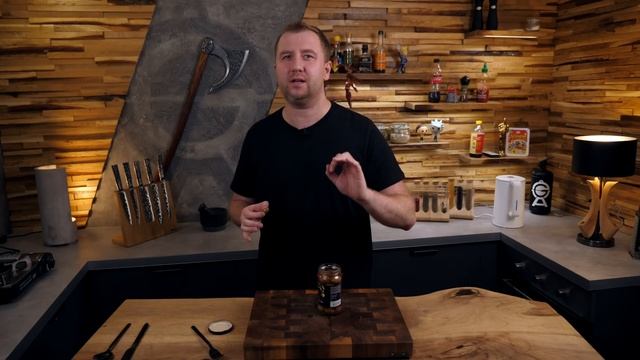 Самые дорогие консервы из "Ашана" смотреть онлайн