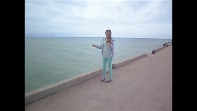 Calvin Harris-Summer 2015 Мой клип ;* смотреть онлайн