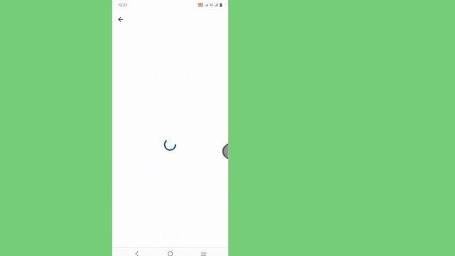 Как удалить учетную запись Google с Android (новые приемы) | Удалить аккаунт Google смотреть онлайн