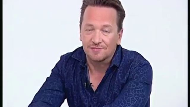 Где мне ещё не больно падать... Ледянка. смотреть онлайн