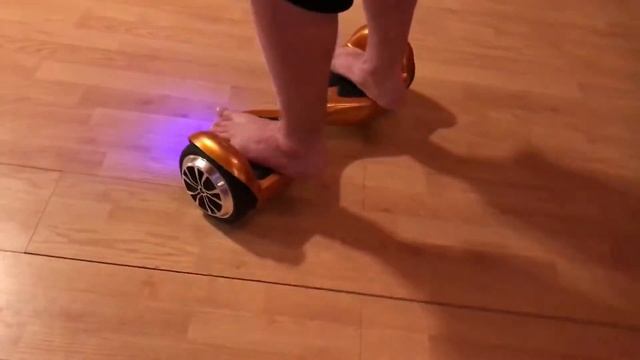 Top Hoverboard Review Swagtron and Razor Hovertrax смотреть онлайн