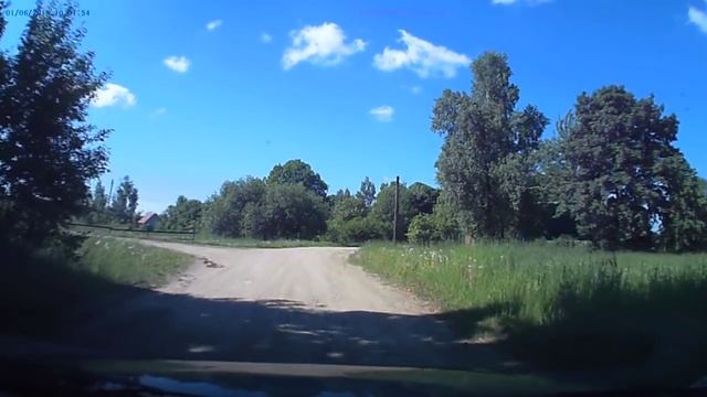 Поездка Минск-Раков-Лукаши-Заславль-Минское море-Минск смотреть онлайн