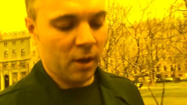 Enjoy The Party 1 Part4 - DJ LOVESKI - By Miron