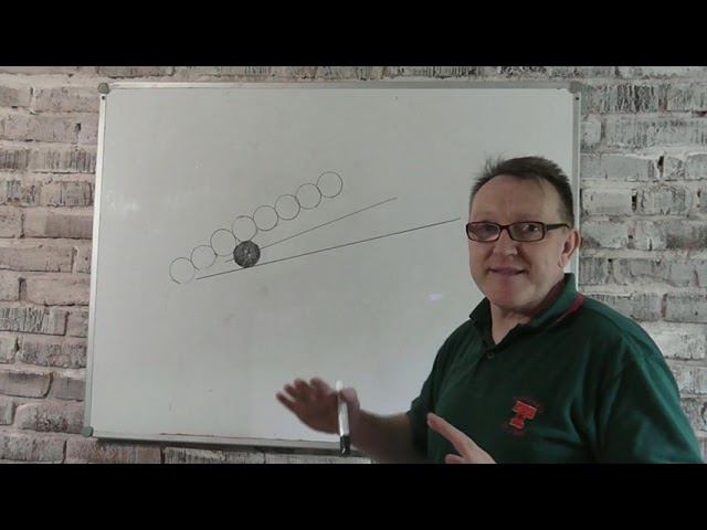 Что будет с геометрией если у точки будут размеры смотреть онлайн