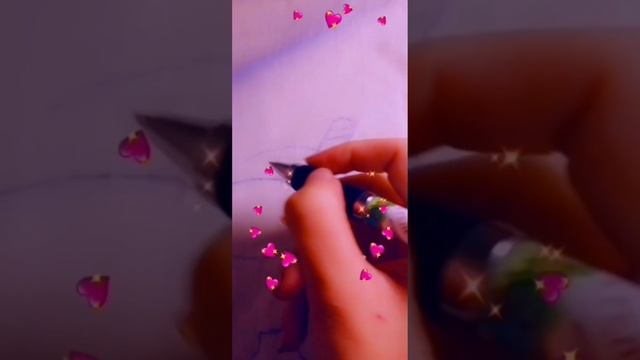 перенос рисунка на ткань в домашних условиях