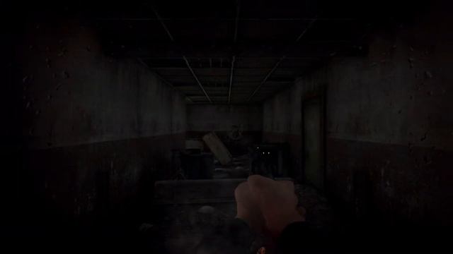 СТРИМ ПО METRО, ПРОХОДИМ ВСЕ ЧАСТИ МЕТРО НА ХОРОШИЕ КОНЦОВКИ смотреть онлайн