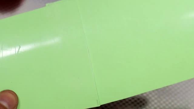 СВАРКА УЛЬТРАЗВУКОВЫМ ПИСТОЛЕТОМ СпецмашСоник смотреть онлайн