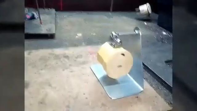 Полезная самоделка для дома ! Нивелир своими руками. DIY. смотреть онлайн