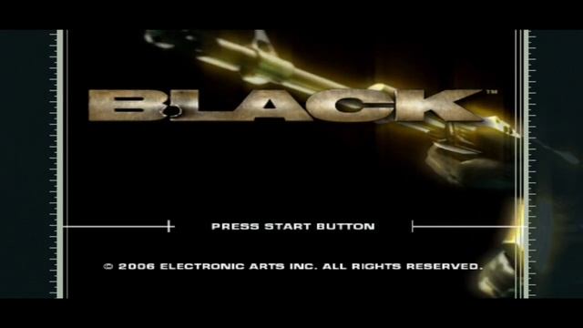 VERSI TERBARU | CARA SETTINGS GAME BLACK AETHERSX2 ANDROID AGAR TIDAK LAG - 100% AMAN LANCAR JAYA смотреть онлайн