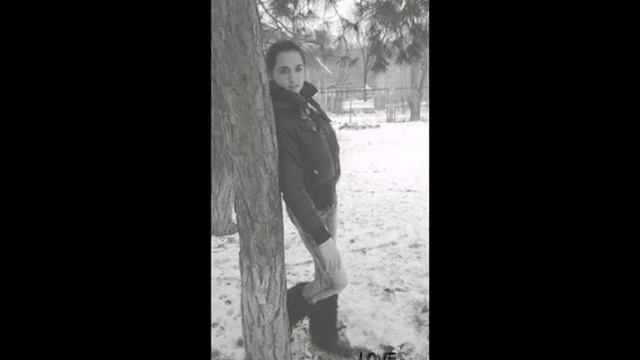 кулёма для тебя. смотреть онлайн