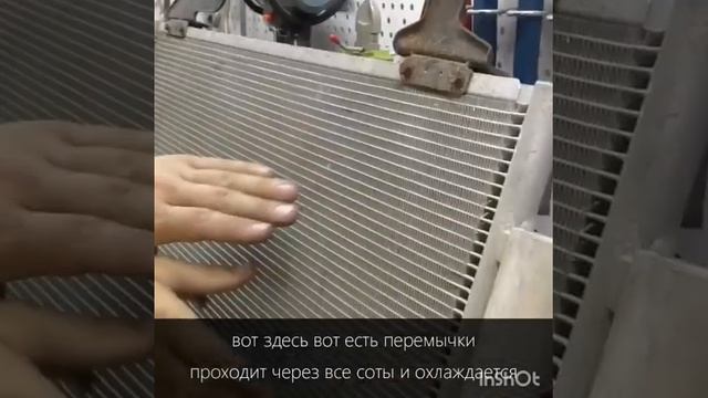 Инструменты в действии: советы от профи