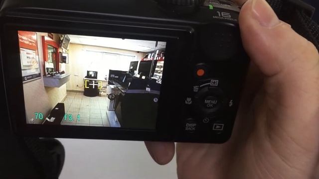 Фотоаппарат Fuji film s4800 смотреть онлайн