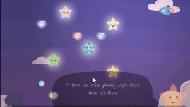 StarGazer( Gameplay ).avi смотреть онлайн