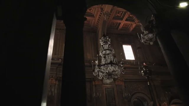 Video matrimonio Roma a Santi Giovanni e Paolo, Emanuela e Andrea - Entire For Wedding смотреть онлайн